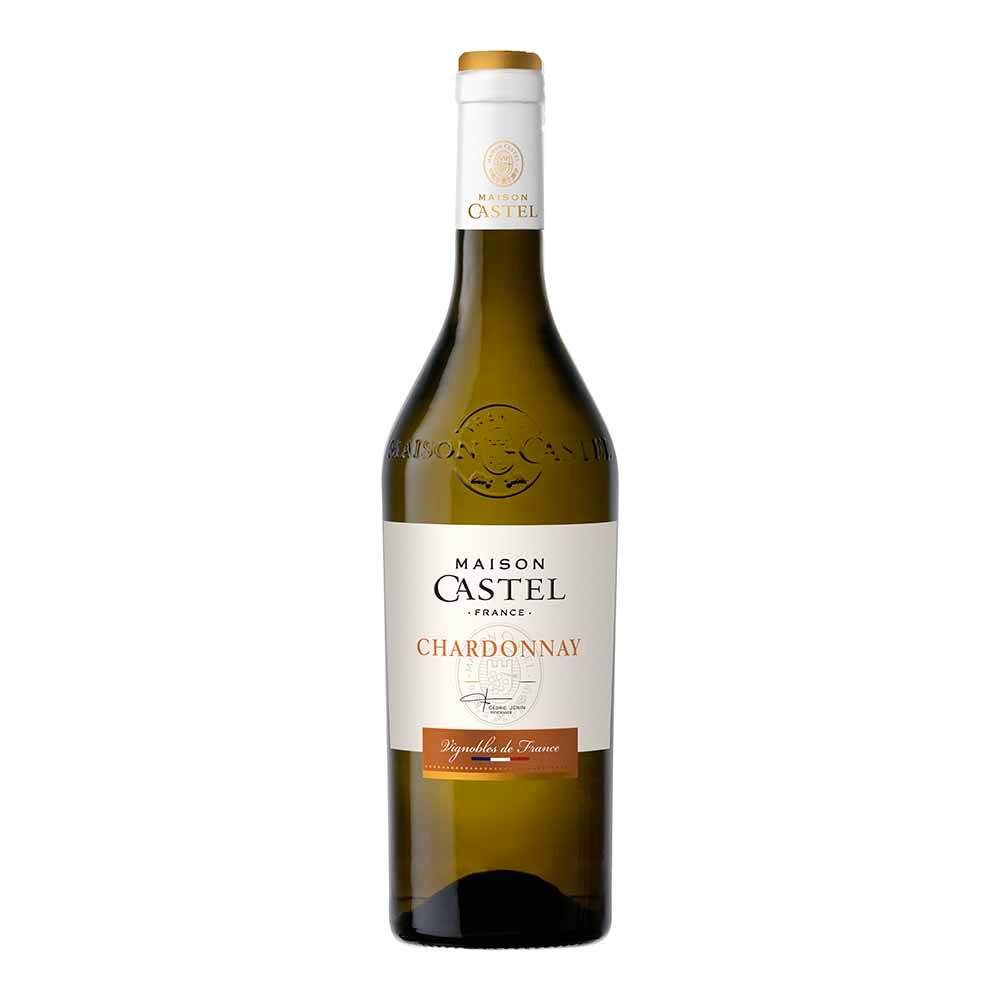 Castel Chardonnay