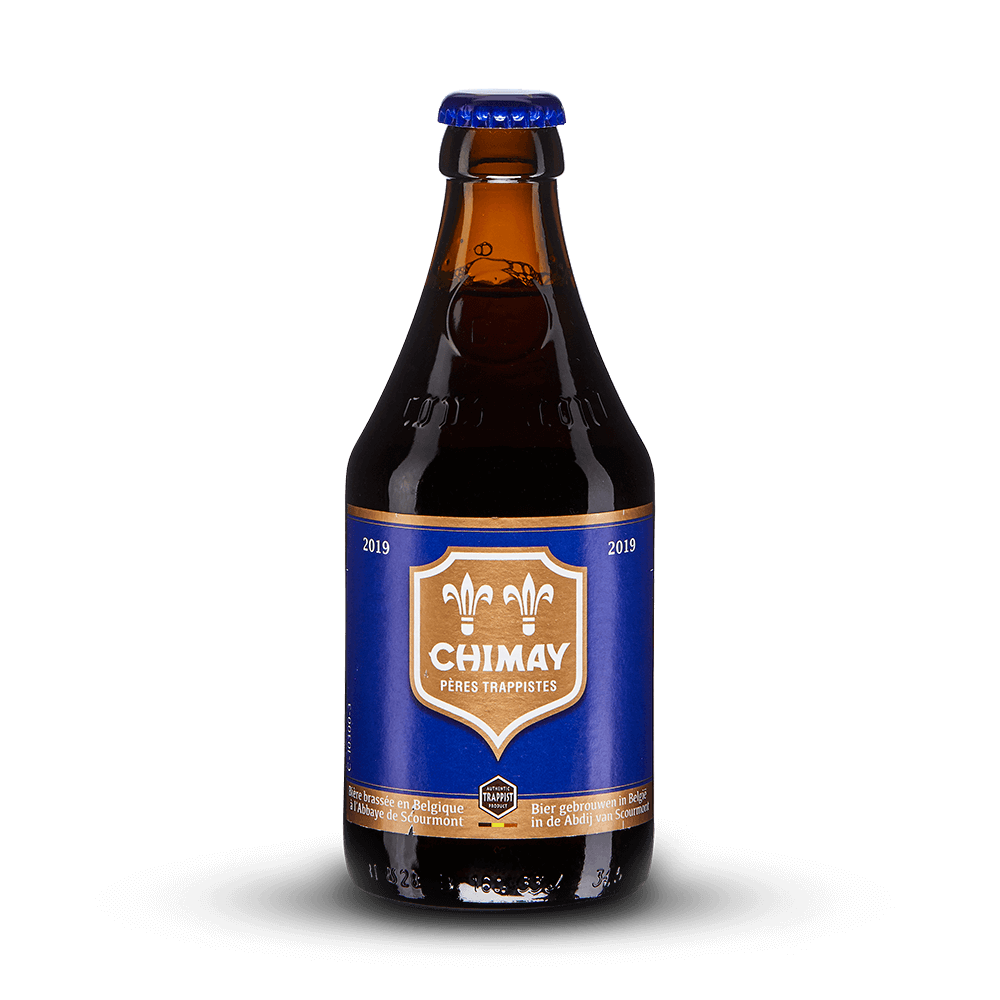 Chimay