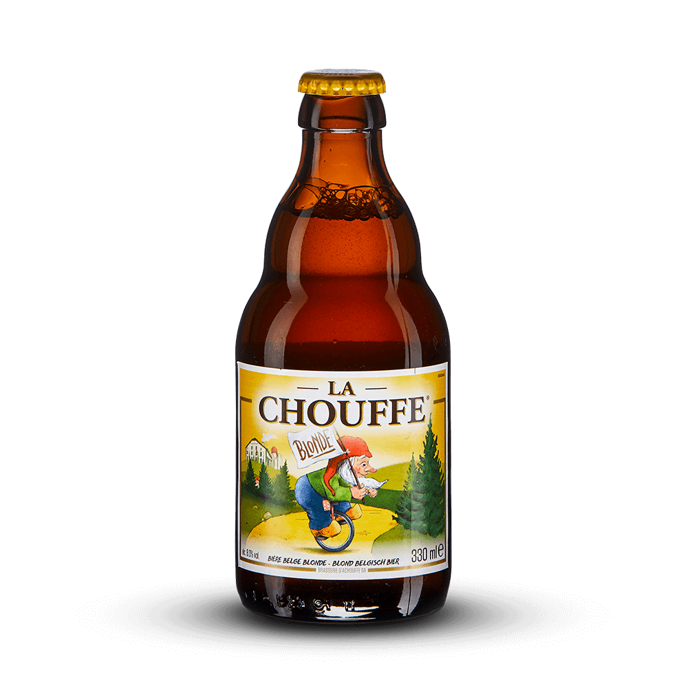 Chouffe