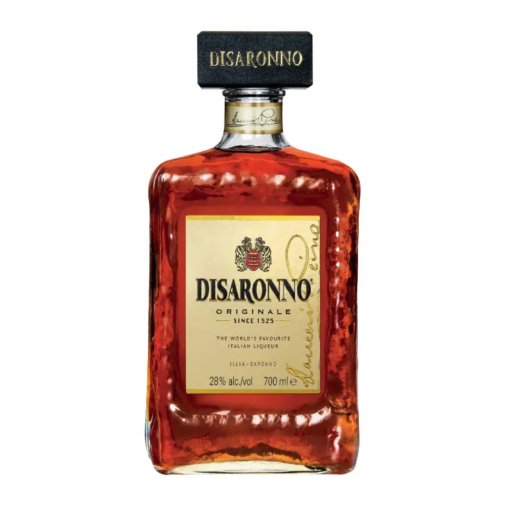 Disaronno