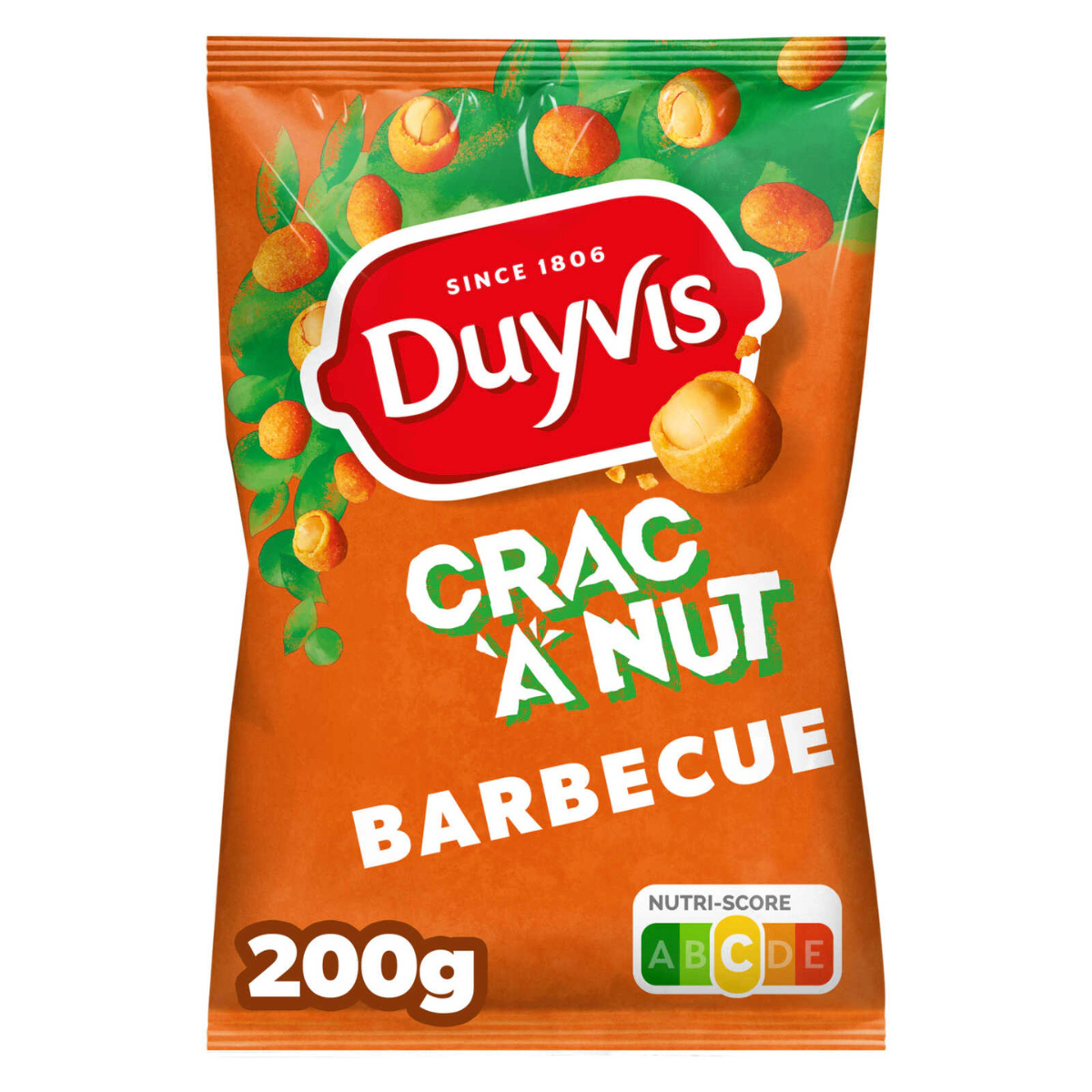 Durys Barbecue