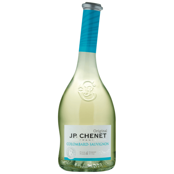 JP. Chenet Colombard-Sauvignon