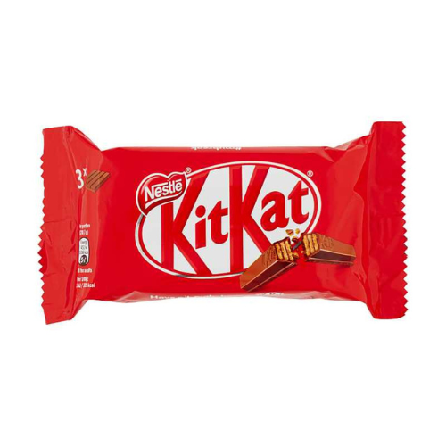 Kit Kat
