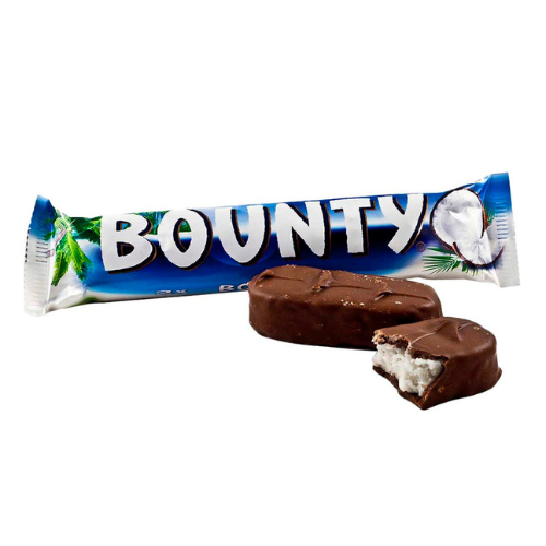 Bounty