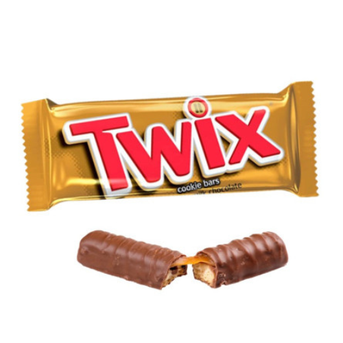Twix