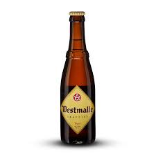 Triple Westmalle