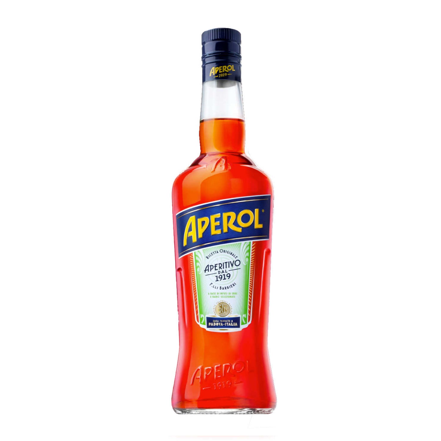 Aperol