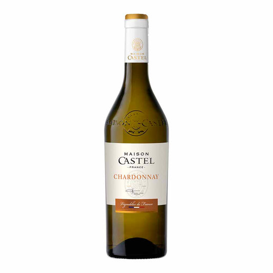 Castel Chardonnay