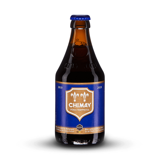 Chimay