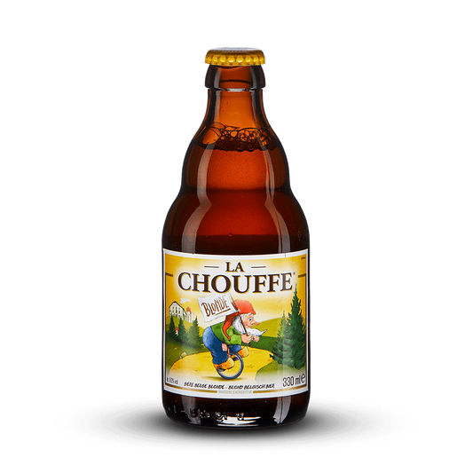 Chouffe