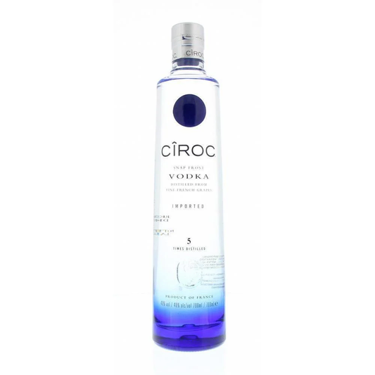 Cîroc Original