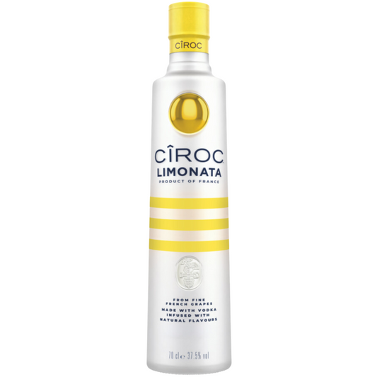 Cîroc Citron