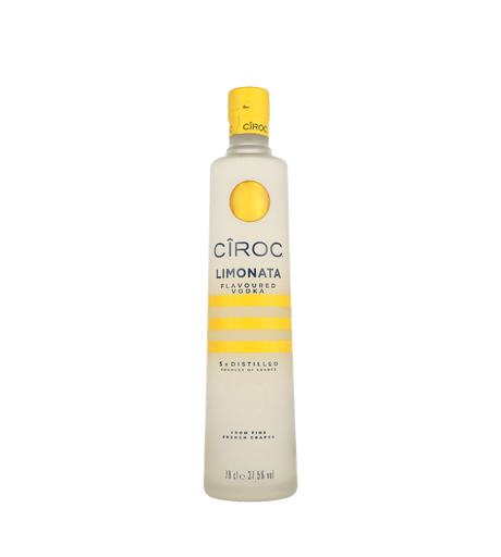 Ciroc Limonata