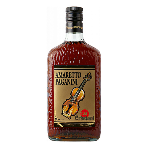 Amaretto San Giorgio