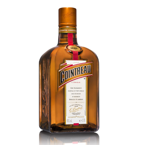 Cointreau