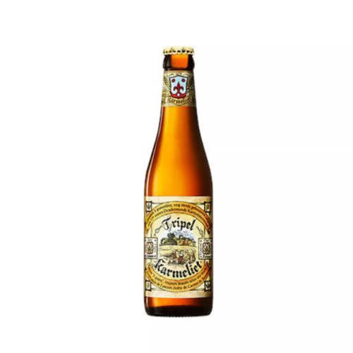 Tripel Karmeliet