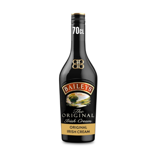 Baileys Irish Cream