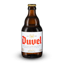 Duvel