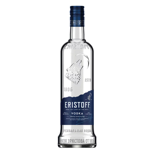 Eristoff Original