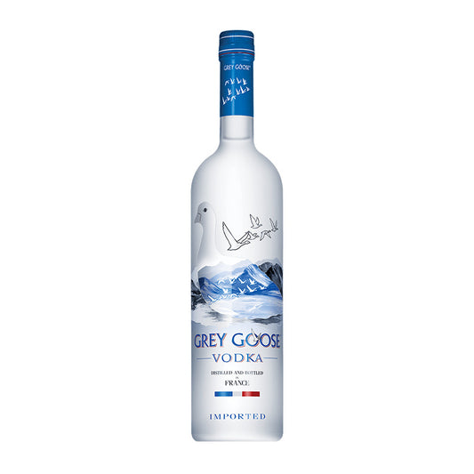 Grey Goose