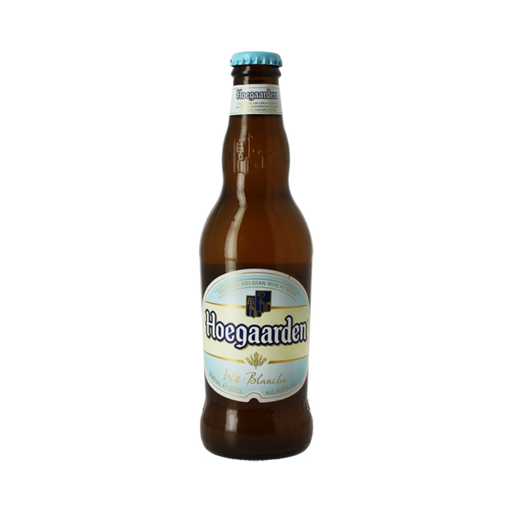 Hoegaarden