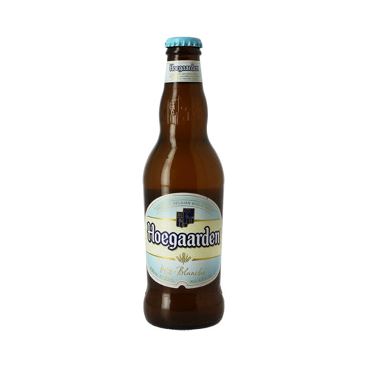 Hoegaarden