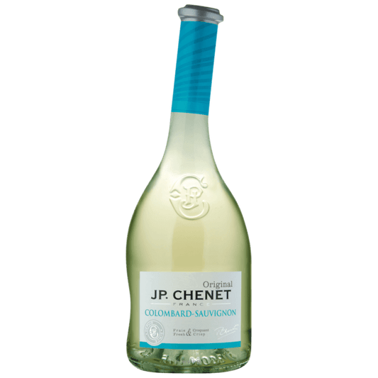 JP. Chenet Colombard-Sauvignon
