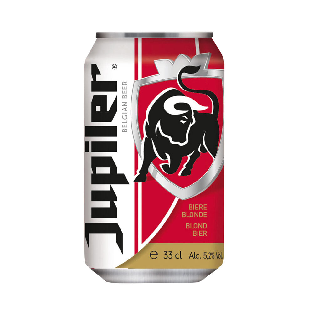 Jupiler