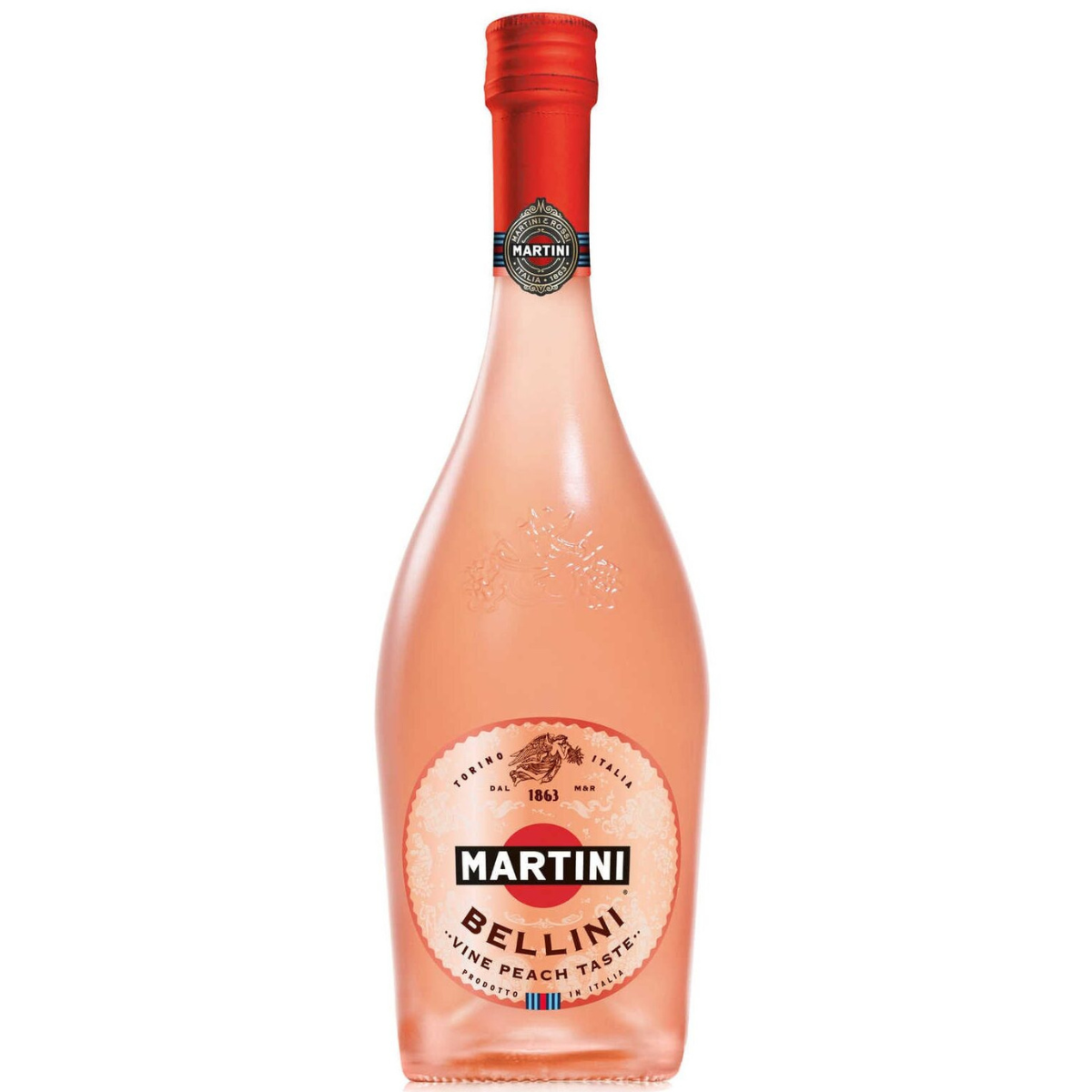 Martini Bellini