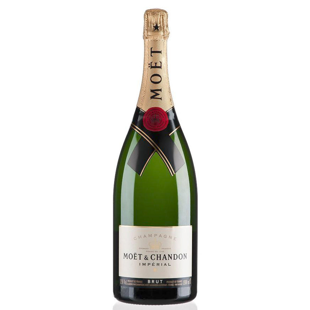 Moet & Chandon