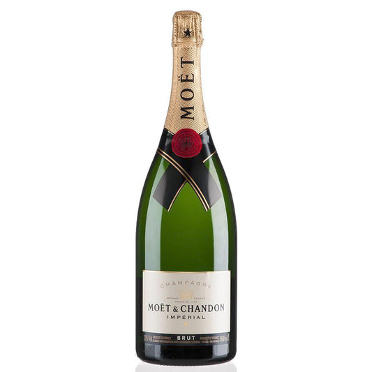 Moet & Chandon
