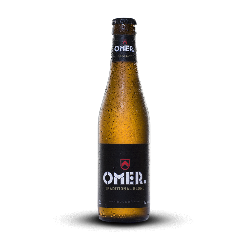Omer