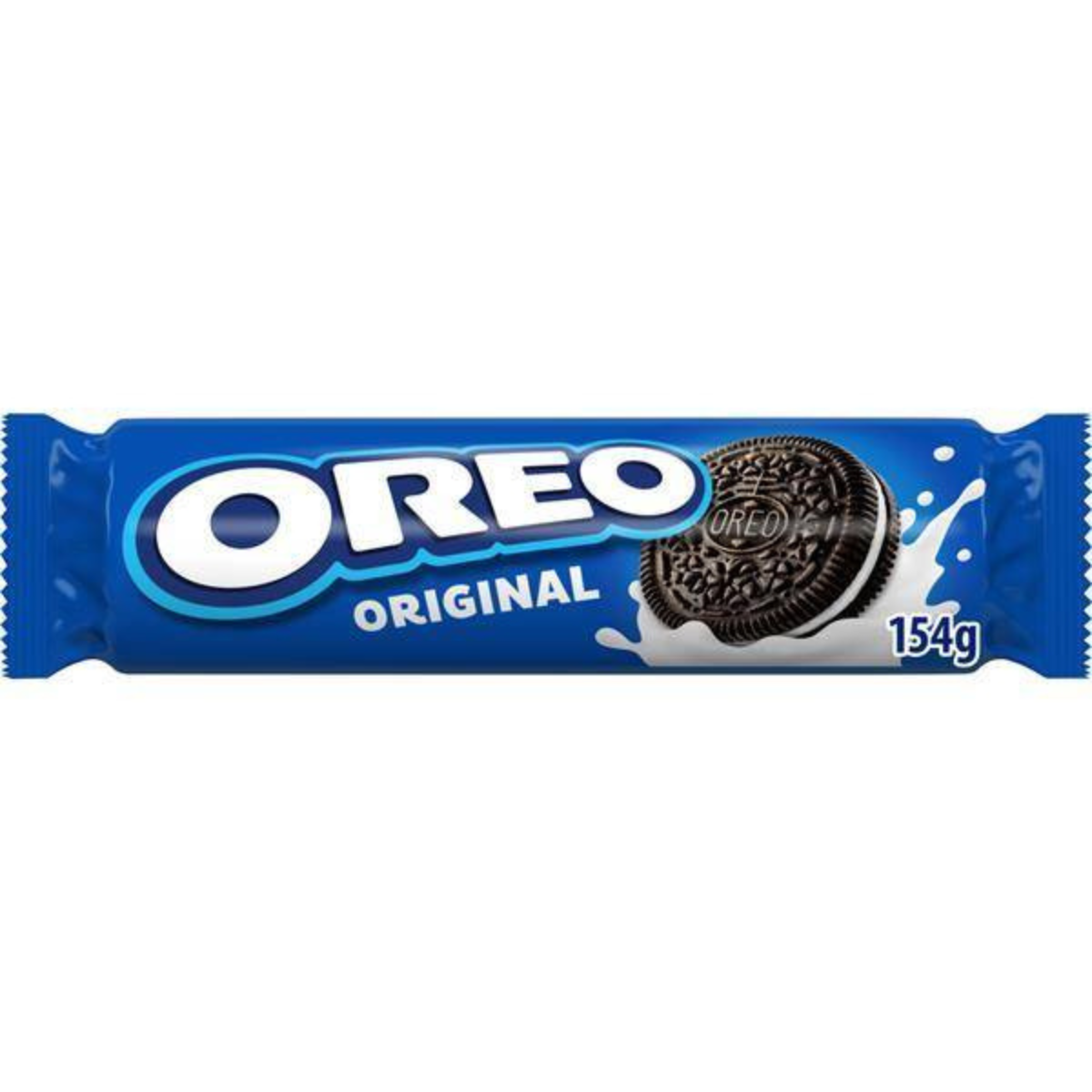 Oreo Original