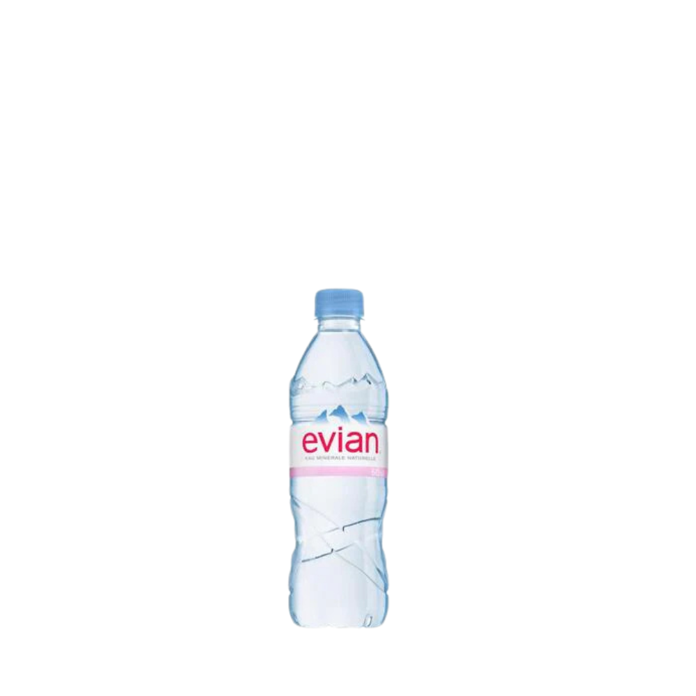 Evian