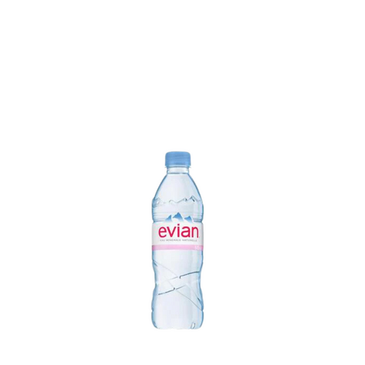 Evian