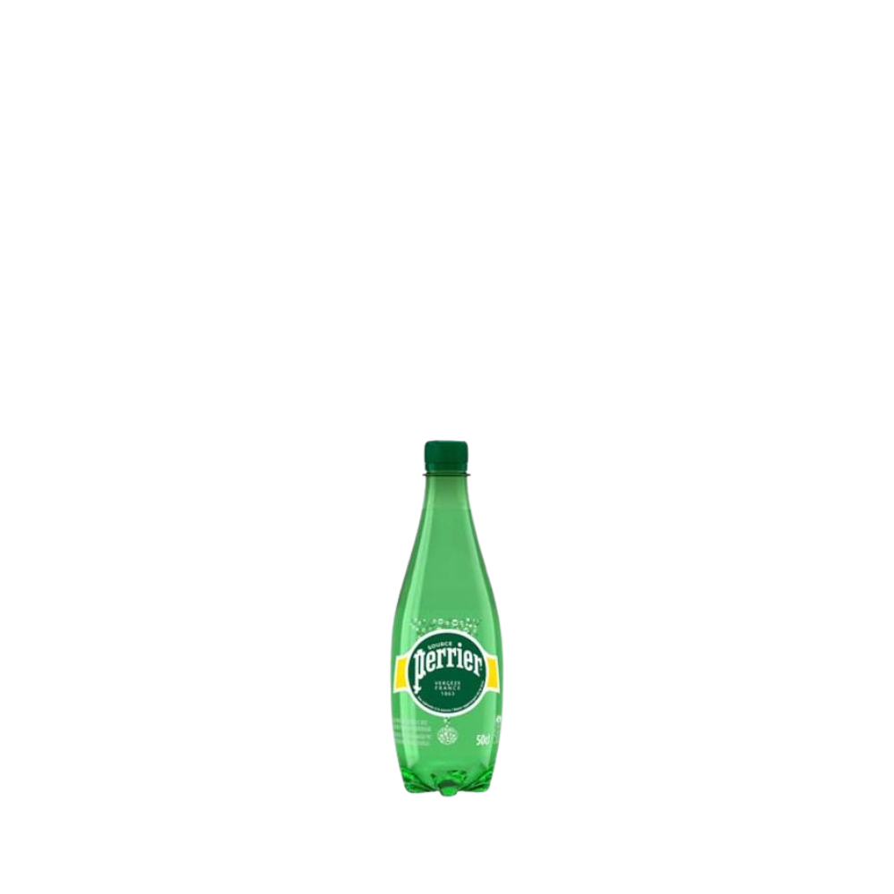 Perrier 50cl