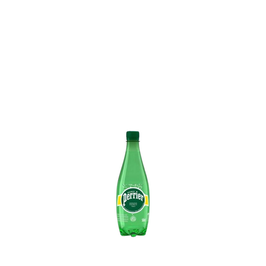 Perrier 50cl