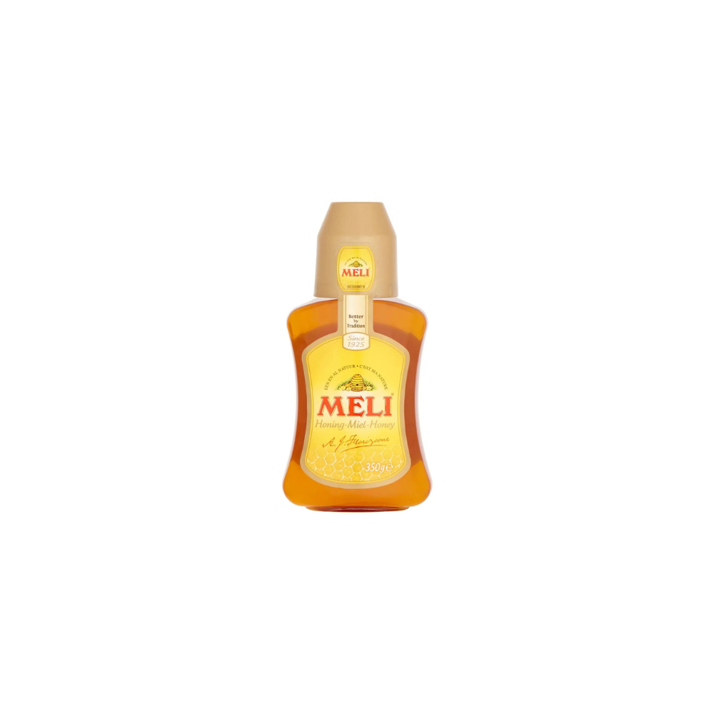 Miel Liquide - Meli