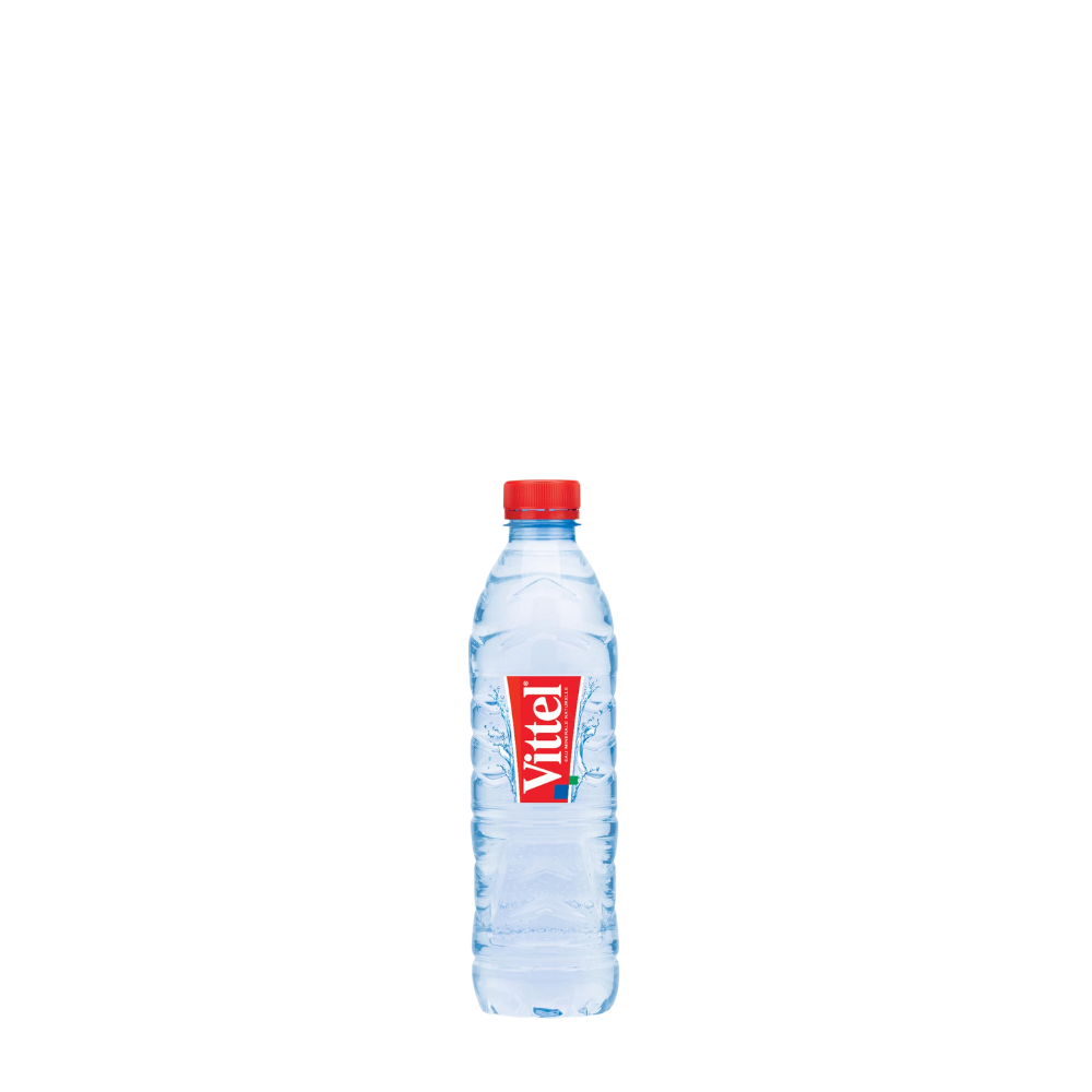Vittel 50 cl