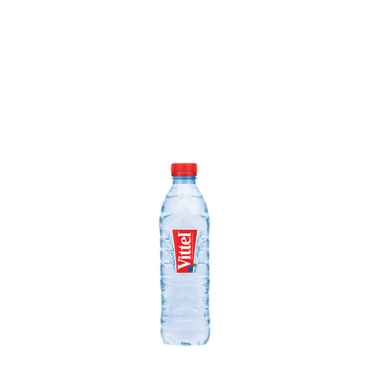 Vittel 50 cl
