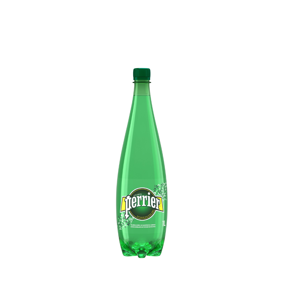 Perrier 50cl