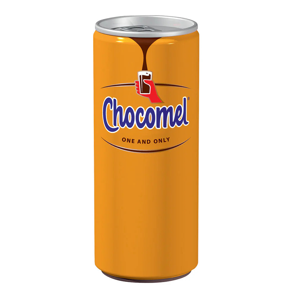Chocomel