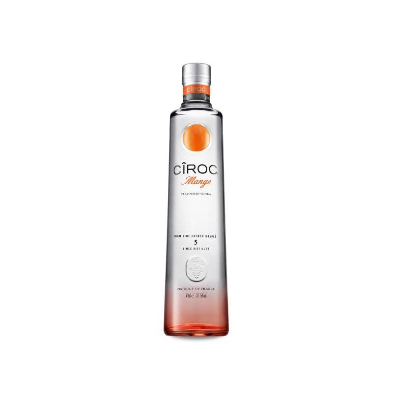 Cîroc Mango