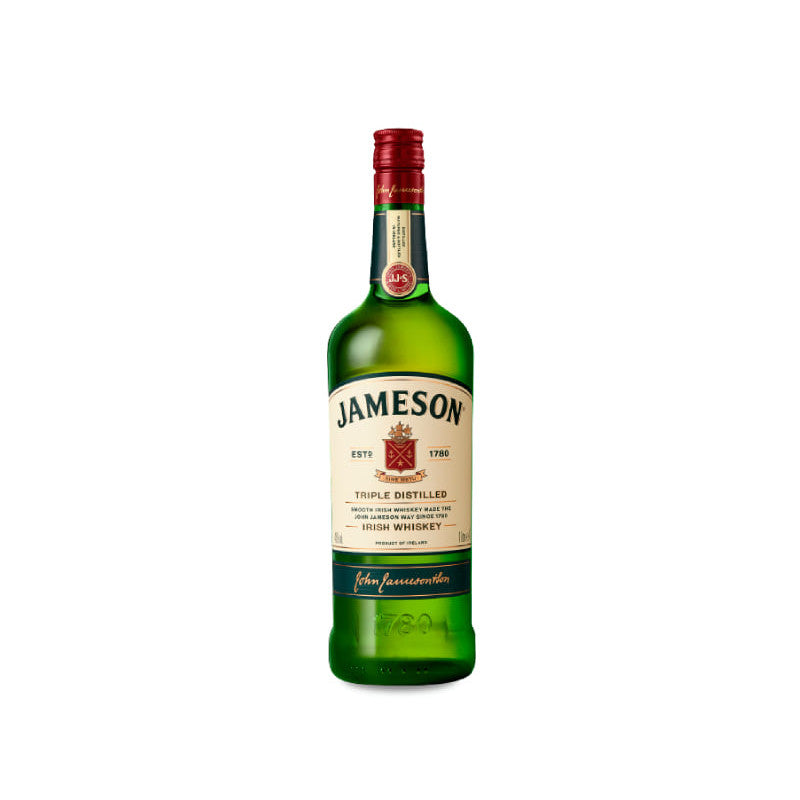 Jameson Original