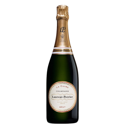 Laurent Perrier
