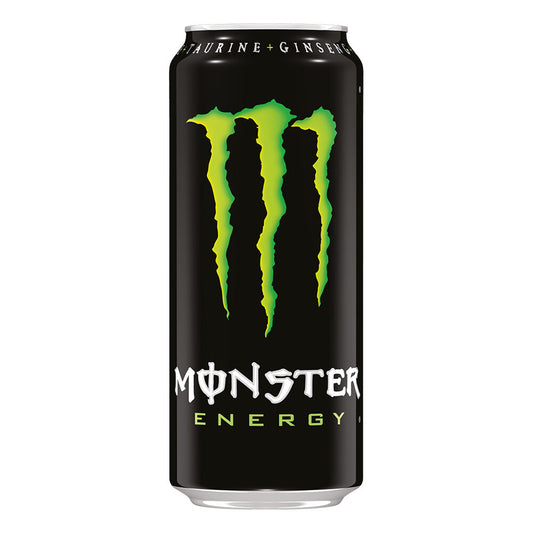 Monster